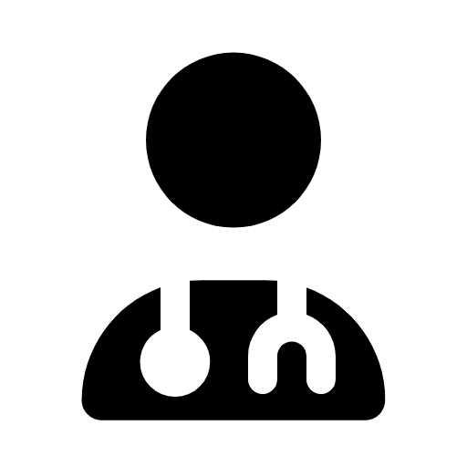 Glozin