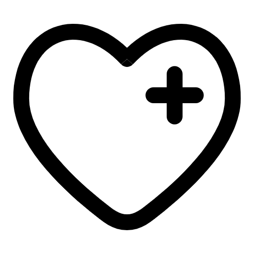 Glozin