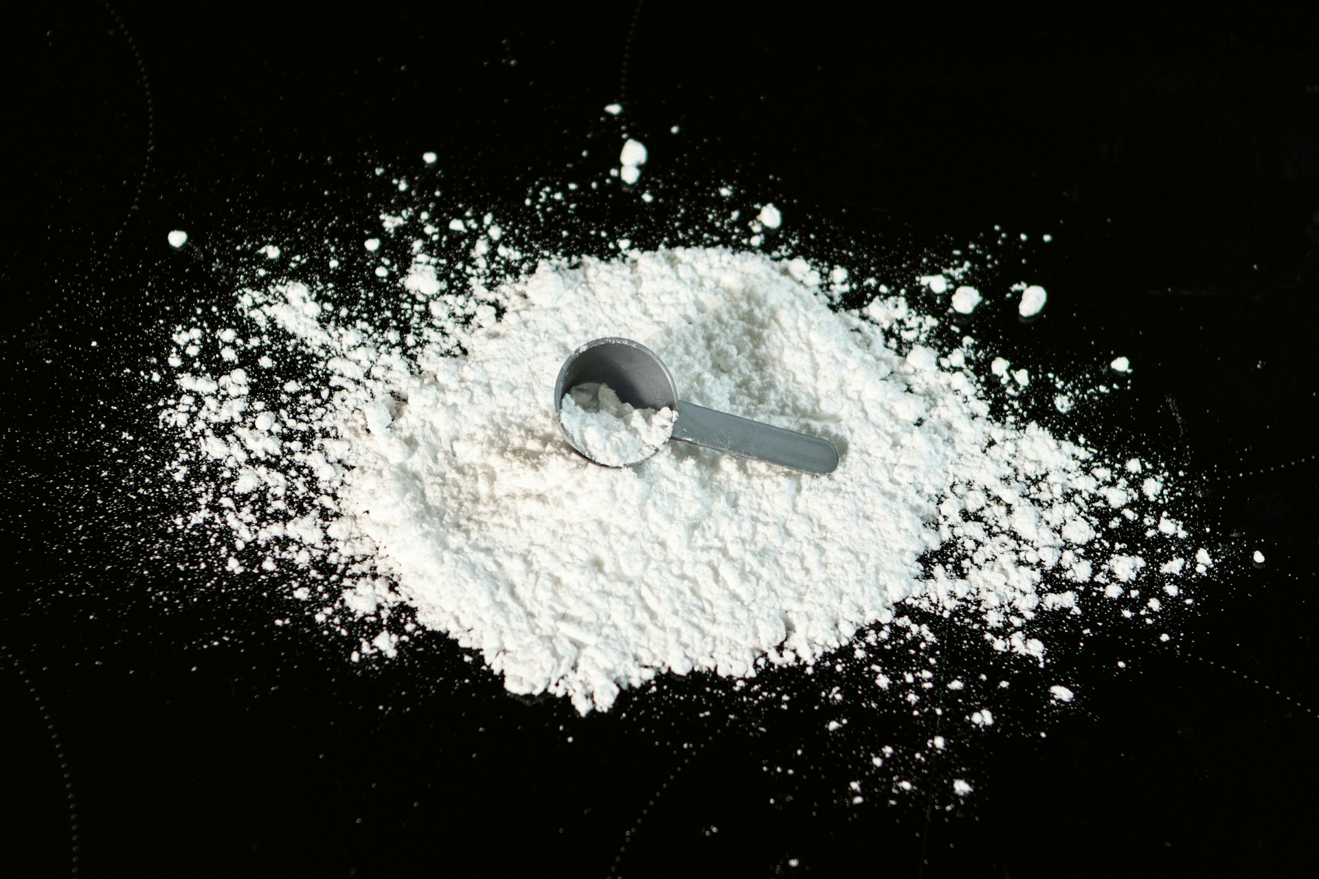 Bisglycinate de magnésium