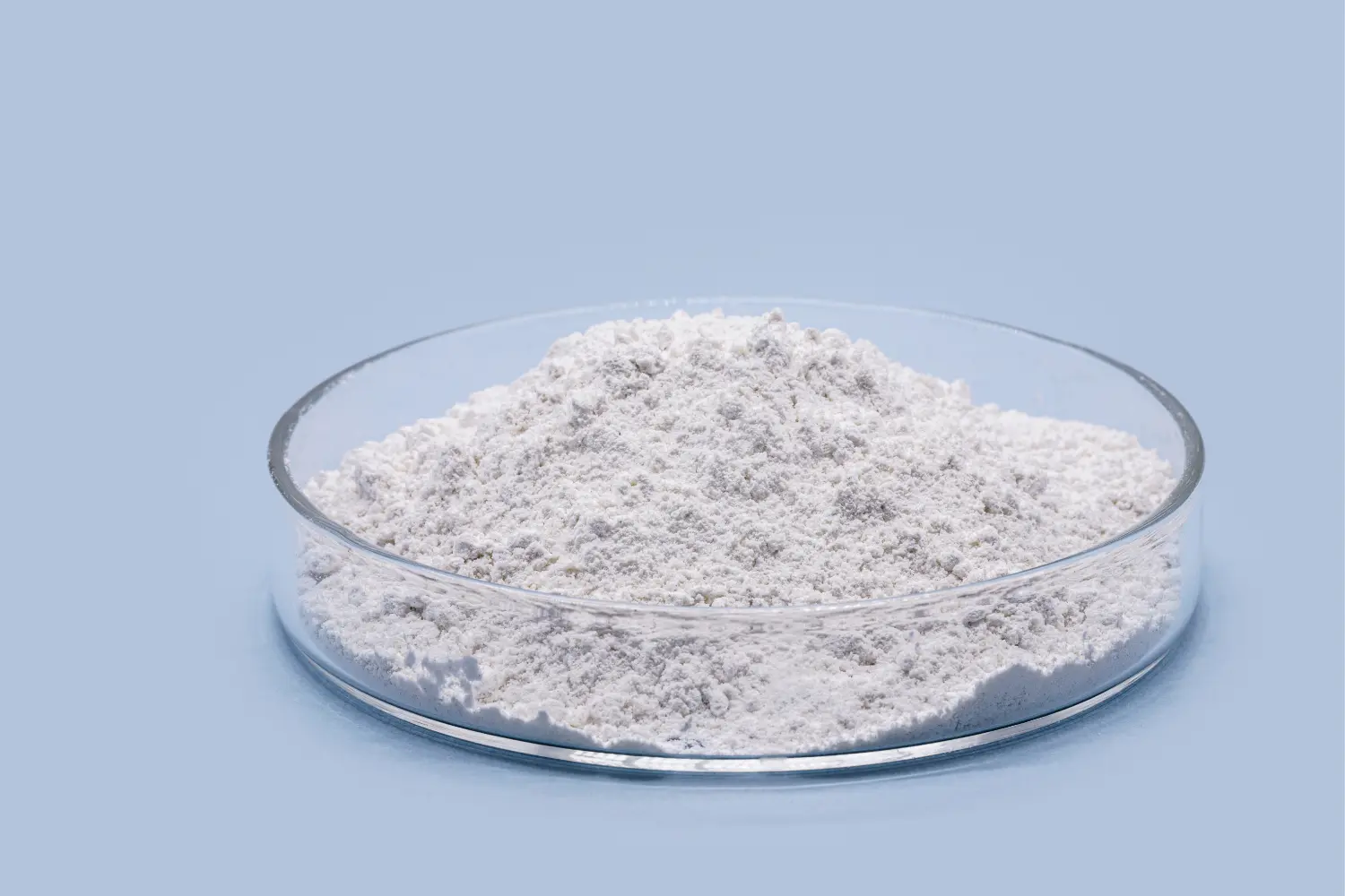 Picolinate de chrome