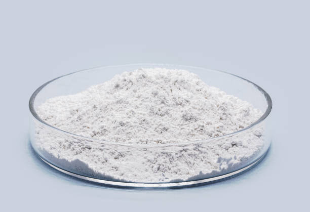 Zinc