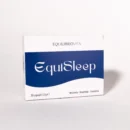 EquiSleep – Integratore naturale per dormire meglio - 3 confezioni
