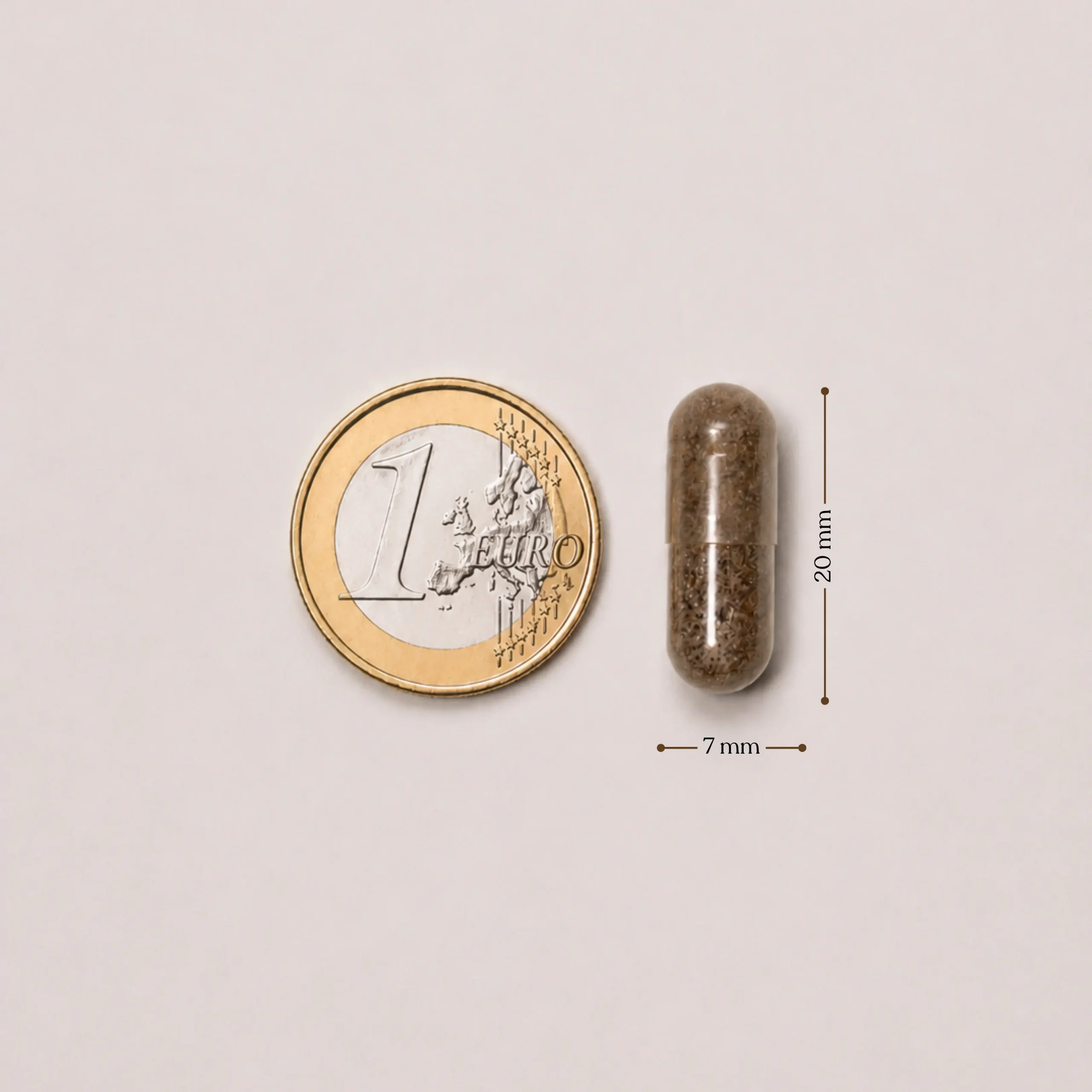 EquiSleep – Natural Supplement for Better Sleep - Image 7