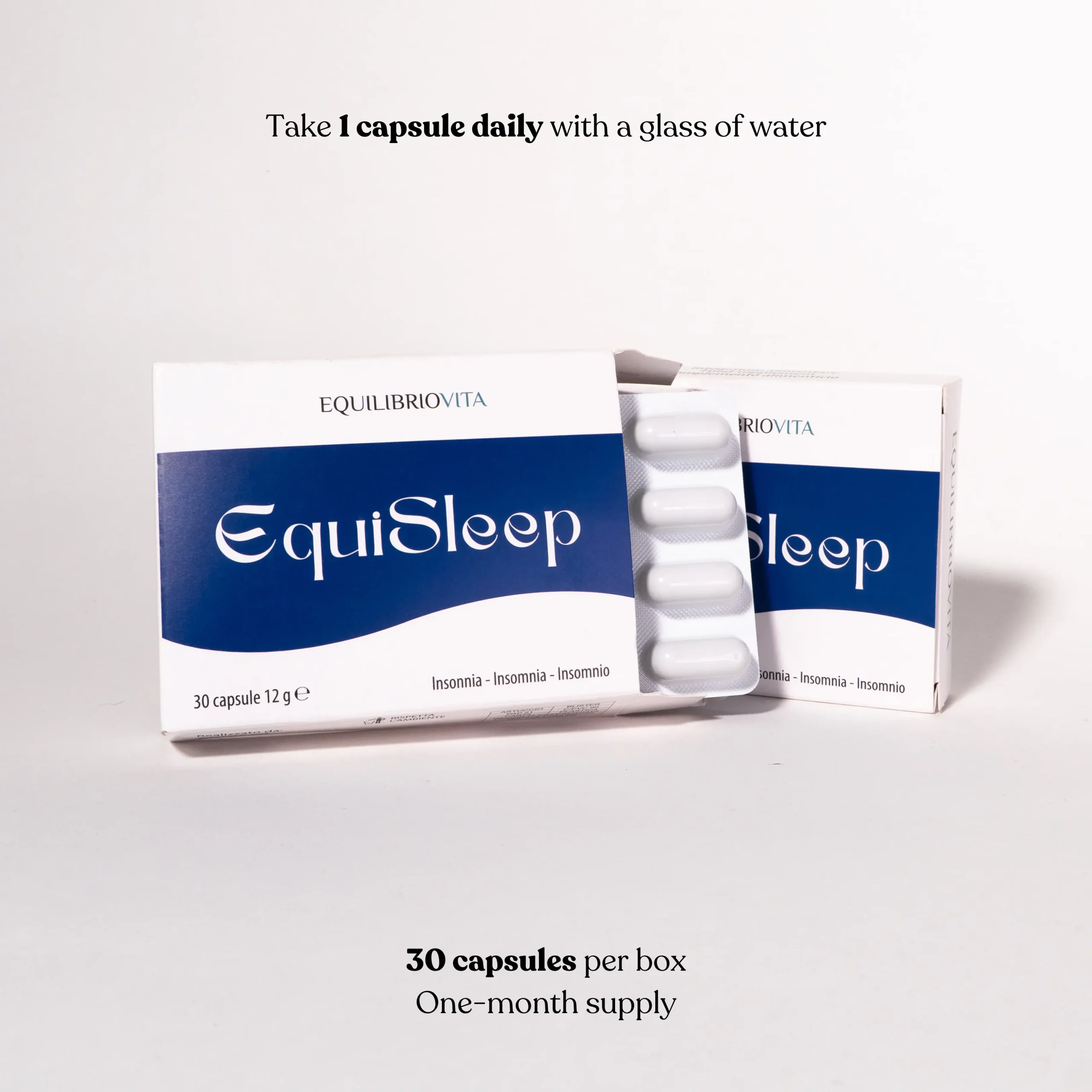 EquiSleep – Natural Supplement for Better Sleep - Image 6