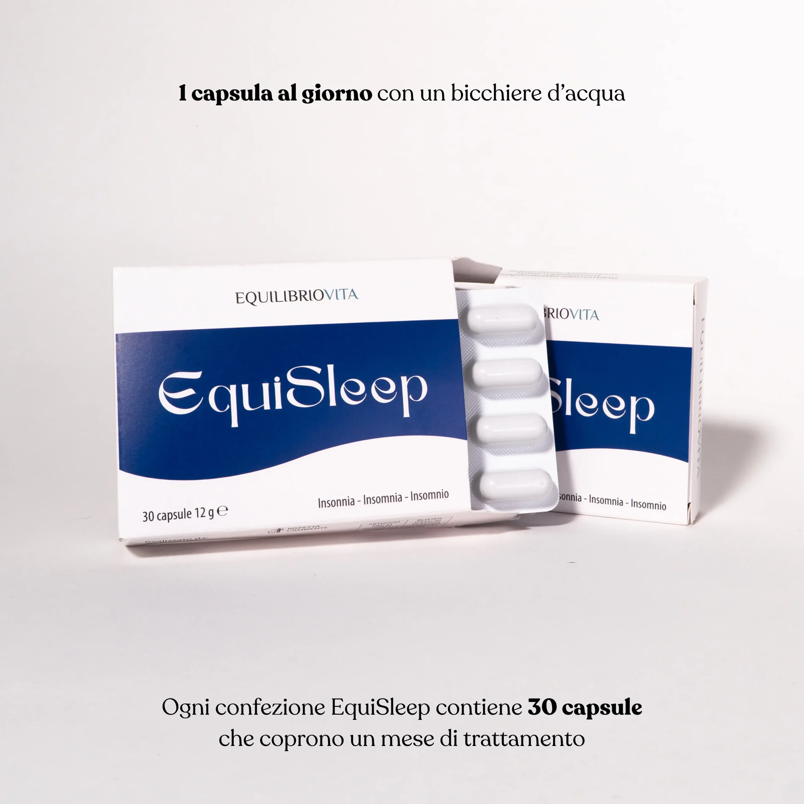 EquiSleep – Natural Supplement for Better Sleep - Image 5