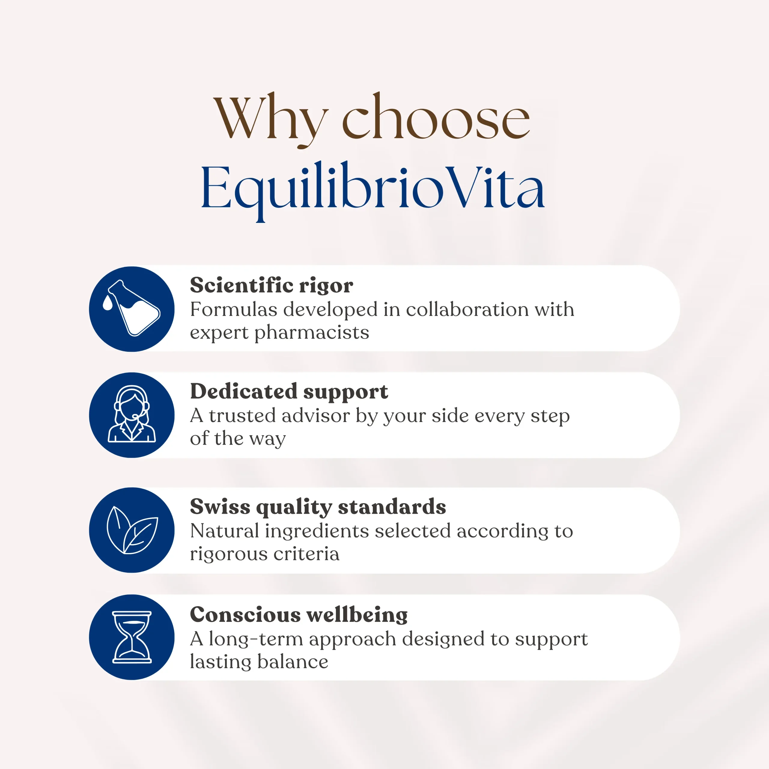 EquiSleep – Natural Supplement for Better Sleep - Image 10