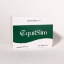 EquiSlim – Complemento natural para controlar el apetito emocional