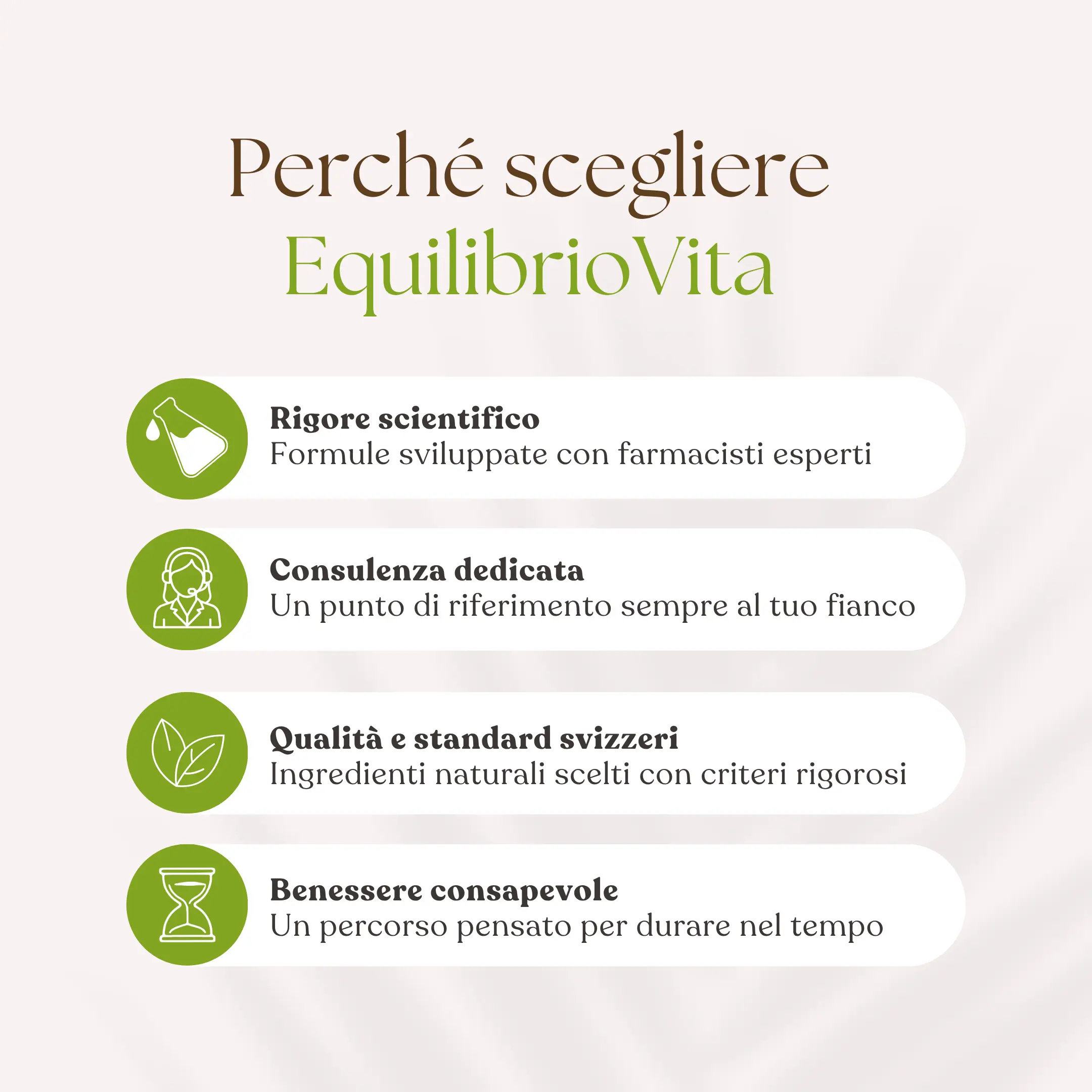 EquiStomach - Integratore per il benessere dello stomaco e della mucosa gastrica - immagine 9